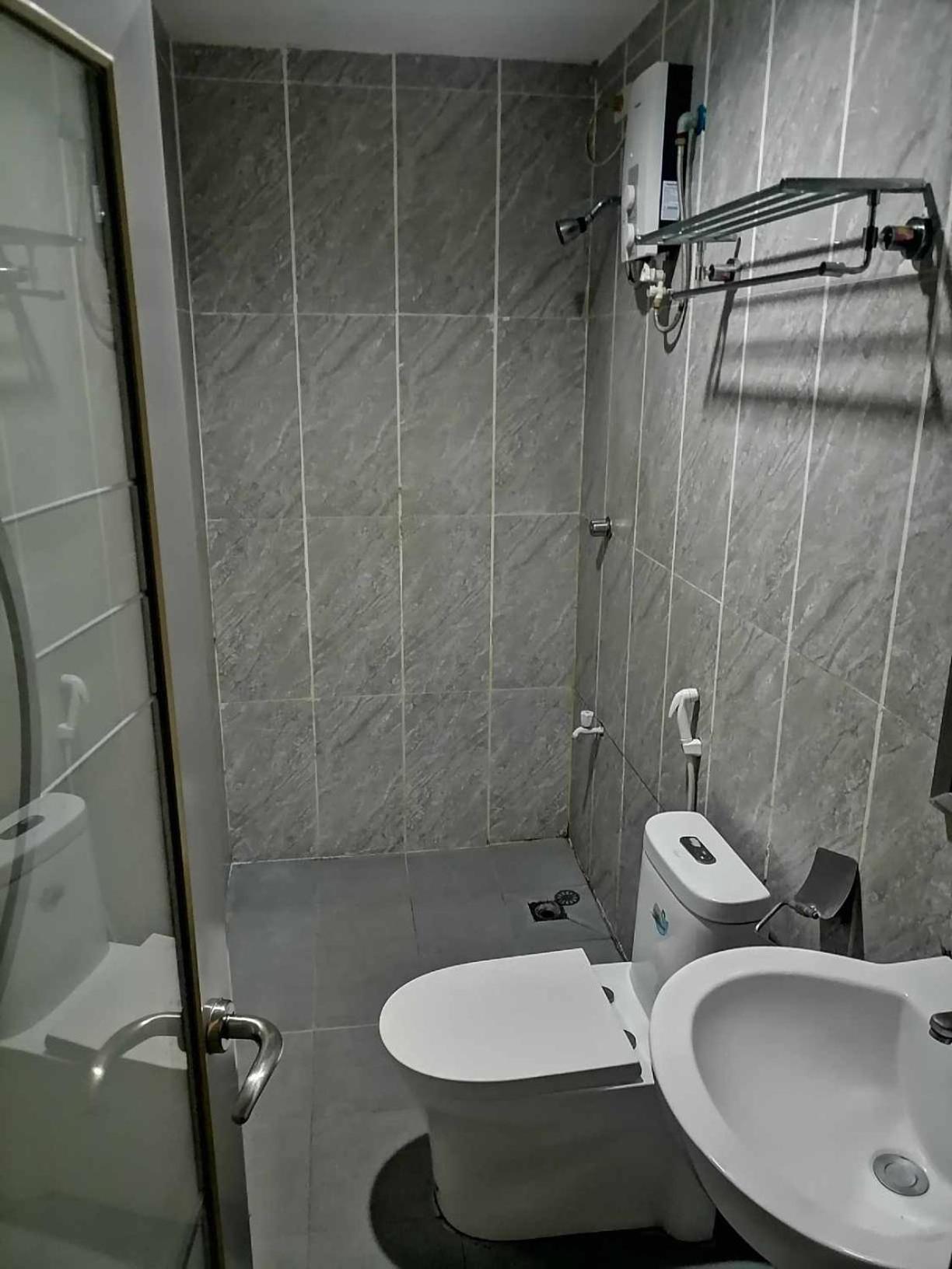 Asia Novo Boutique Hotel - Midsayap Ngoại thất bức ảnh