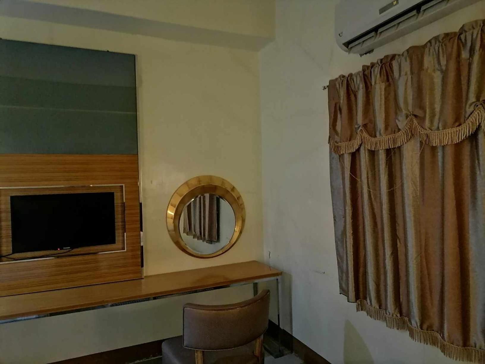 Asia Novo Boutique Hotel - Midsayap Ngoại thất bức ảnh