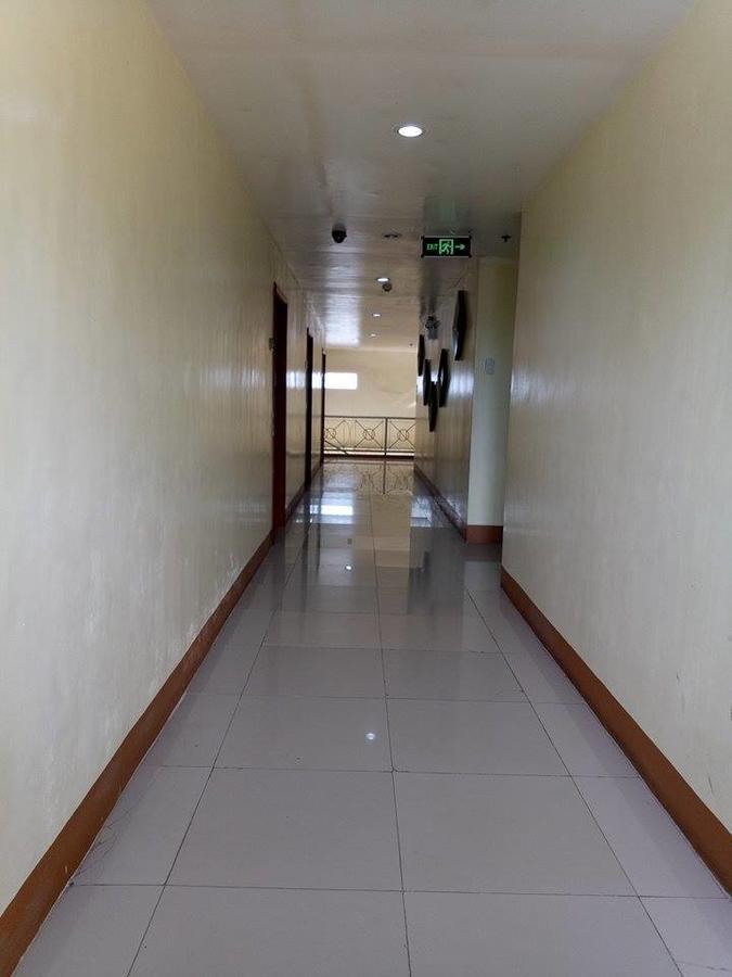 Asia Novo Boutique Hotel - Midsayap Ngoại thất bức ảnh