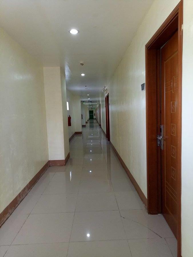 Asia Novo Boutique Hotel - Midsayap Ngoại thất bức ảnh